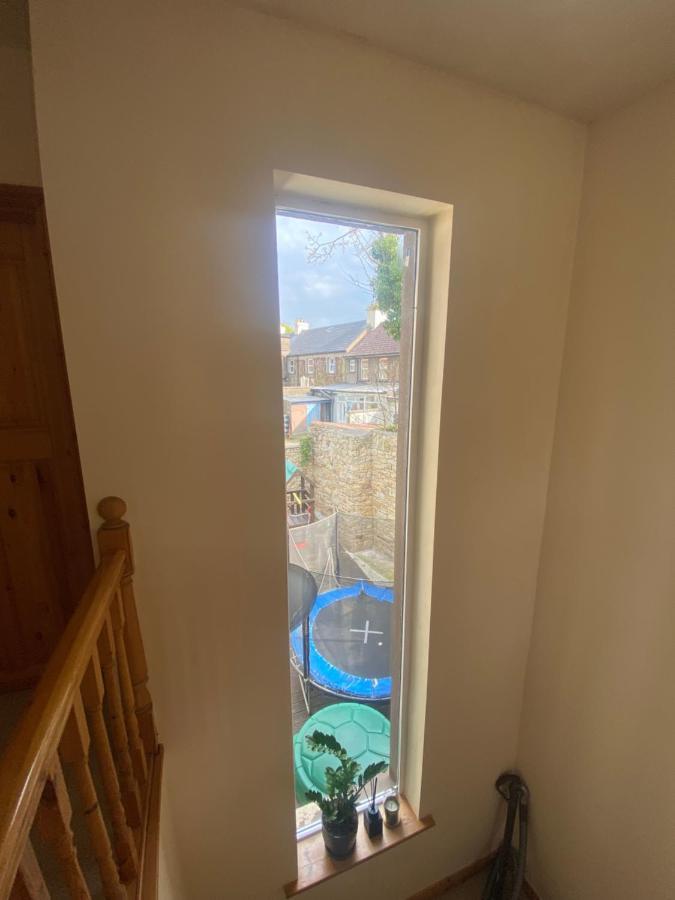 Town Villa With Charming Garden, Bbq Area & Sleeps 6 Cashel  Luaran gambar